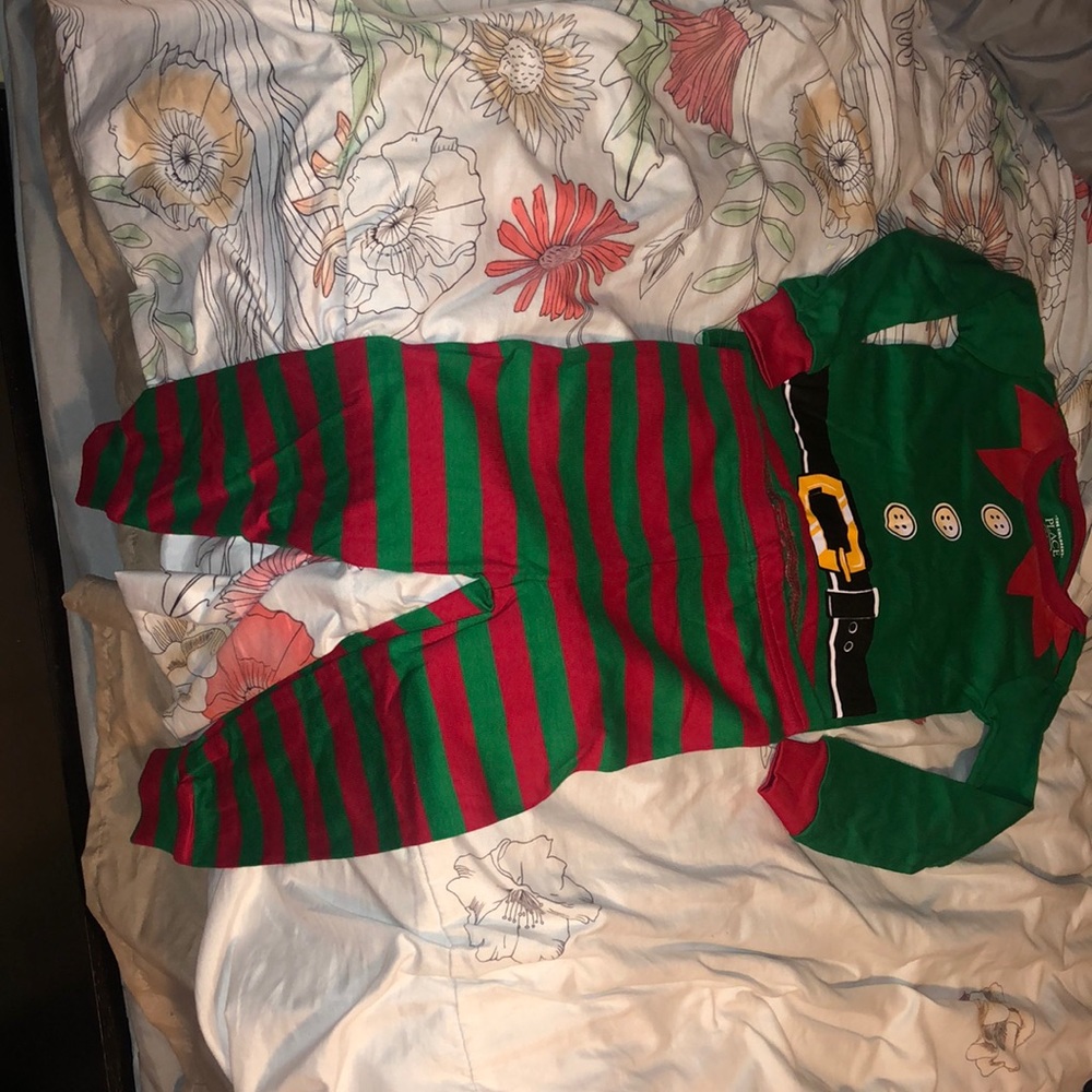 Pj - Picture 4 of 4